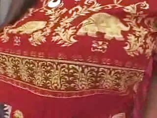 ofiste şişman japon türkçe altyazılı porno indir göğüsleri