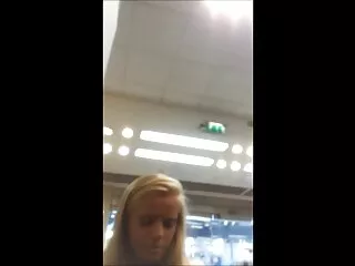 Jenaveve türkçe seslendirmeli seks filmleri Jolie Tanrı'dan Bir Hediyedir