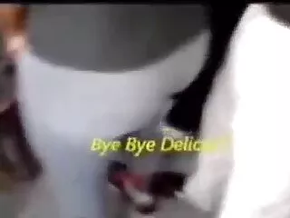 Hapishane türkçe altyazılı erotik video gardiyanları kadın mahkûmlara sızdı