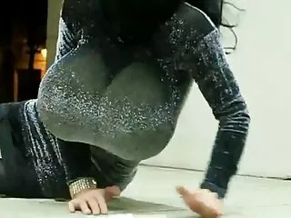 Anne piç Danimarka bağbozumu milf türkçe altyazı 3 yol