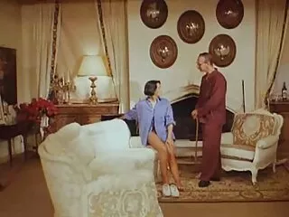 Pis tr altyazılı sex izle genç Rachel Raven onu twat doldurulmuş ve creampied alır