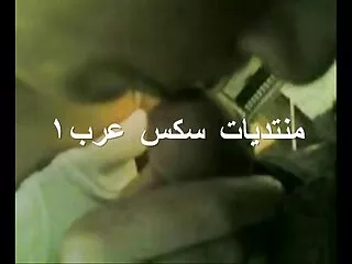 Genç temizlikçi kadın türkçe altyazılı pornofilm eski sosis yiyor