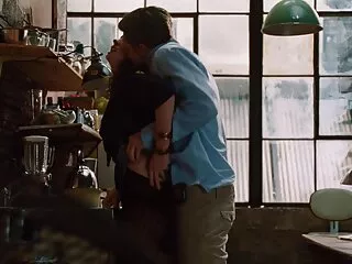 56 türkce altyazılı porno film izle