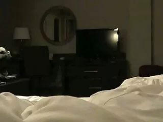 TS Sabrina Suzuki konulu porno film türkçe Genç Bir Stud Fucks