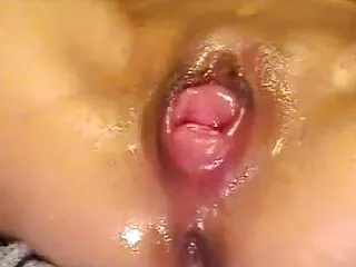 Bonnie Rotten alt yazılı taksi porno vs Manuel
