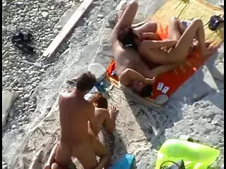 kavurucu siyah kıçını büyük bir çubuk türkçe erotik video girişimi