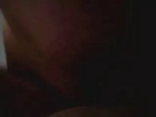 boğucu MİLF baştan tesisatçı üzerinde oral seks ve anal seks para karşılığı sex türkçe alt yazılı