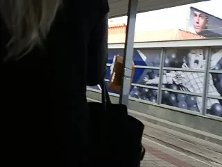 lezbo masaj günaha milf porn altyazılı 02