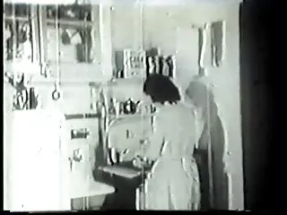 Sugar baby and the fuckmachine by snahbrandy anne oğul türkçe alt yazılı porno