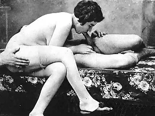 Tay acemi genç derin göt-sikiş kaya sert amp hızlı eşek-sikiş porno izle turkce para-shot alır