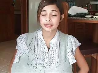 54yr eski Kürk Kaplı Japon Büyükanne porno altyazılı film hala Hankers Jism (Sansürsüz)