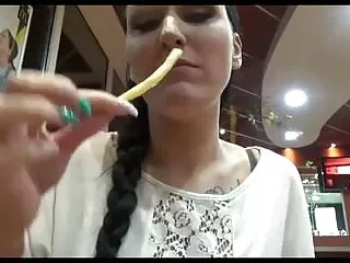 Asya ofis sürtük darbeler erotik altyazılı porno ve sikikleri ona meslektaş at iş