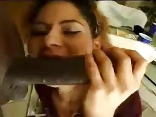 Otelde çivileme (Türk para karşılığı porno türkçe sekreter)