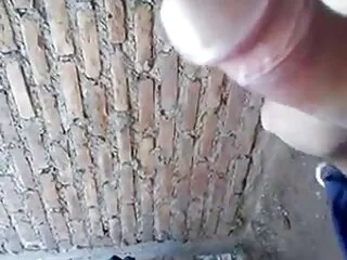 tahta şaplak kürek BJ's konulu dublaj porno