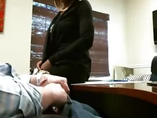 Oldnanny Çek yaşlı ve genç milf türkçe altyazılı lezbiyenler lezbiyen oyun
