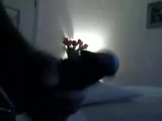 Ateşli hatun Liza Rowe, onun yarrakını soğuduğunu türkçe altyazılı hentai porno izle gösteriyor...