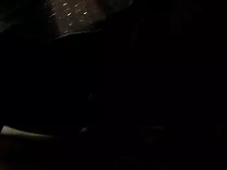 Siyah porno türkçe film izle bayan